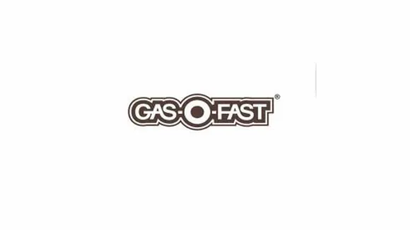 gasofast