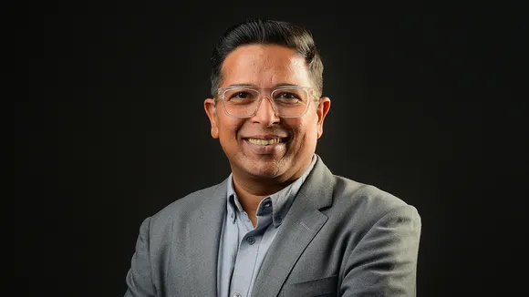 Rabe Iyer