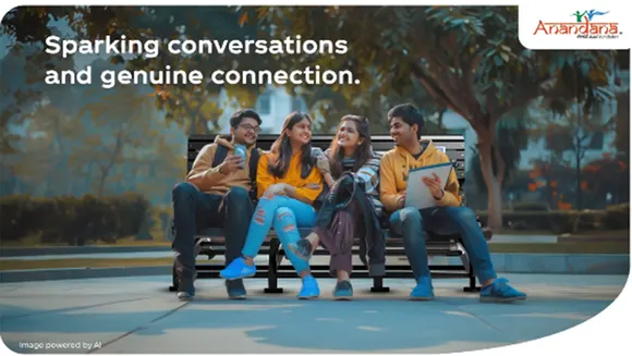 Coca-Cola-India-recycled-waste