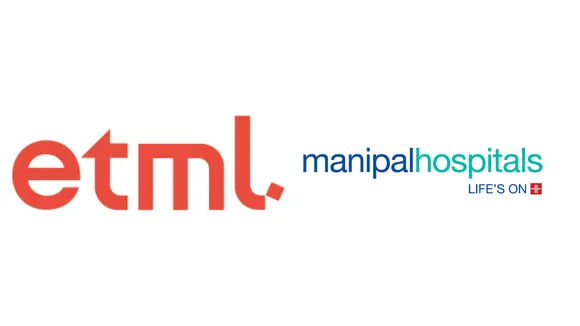 etml maho