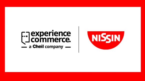Nissin Geki Korean Noodles