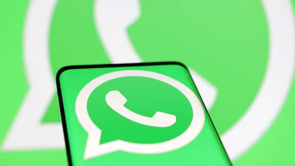 WhatsApp-policy-update