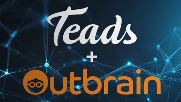 teadsoutbrain
