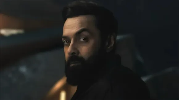 Bobby Deol puts new Seltos 