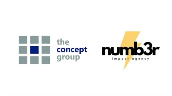 Concept Group