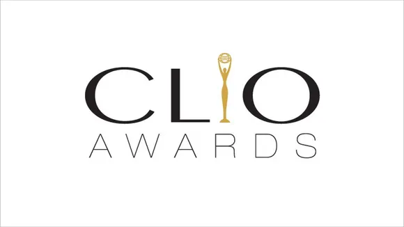 Clio Awards 