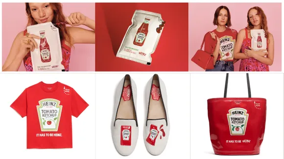 heinz ks