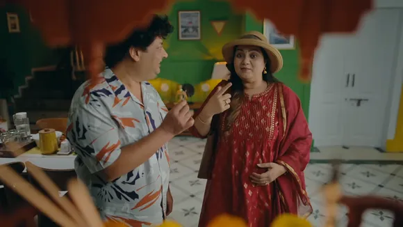 goderj ad