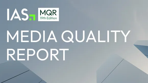 MQR-19th-Edition
