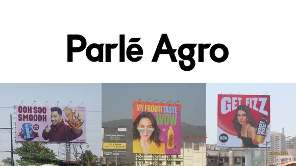 parle agro