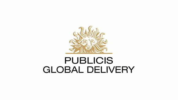 pgd