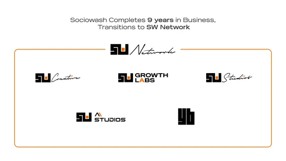 sociowash