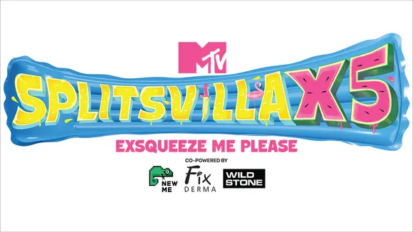 MTV