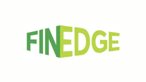 finedge ad