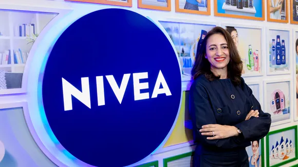 nivea dalal