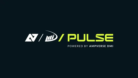 ampverse pulse