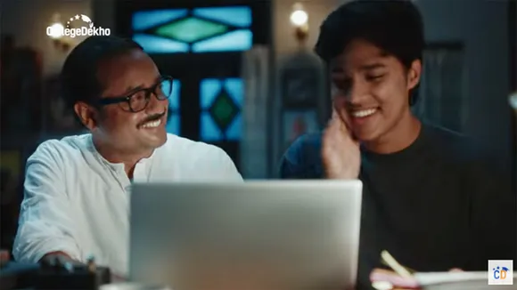CollegeDekho