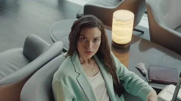 qatar ai ad