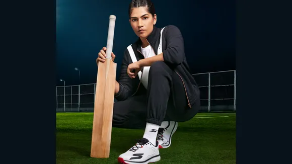 skechers bhatia