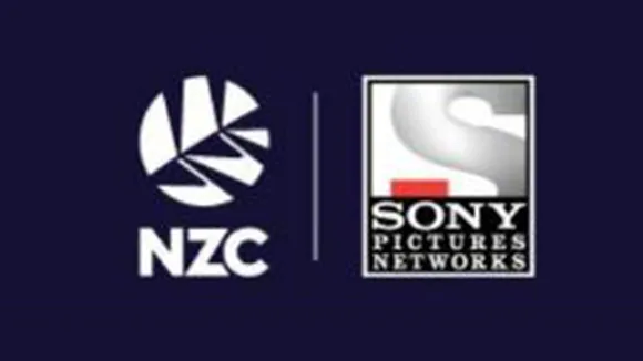 nzc spni