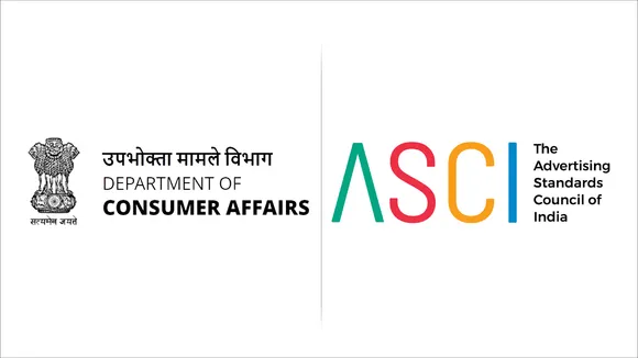 CCPA urges ASCI 