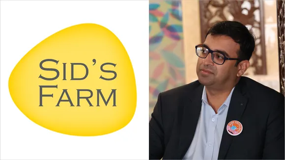 Tamal Chatterjee, VP