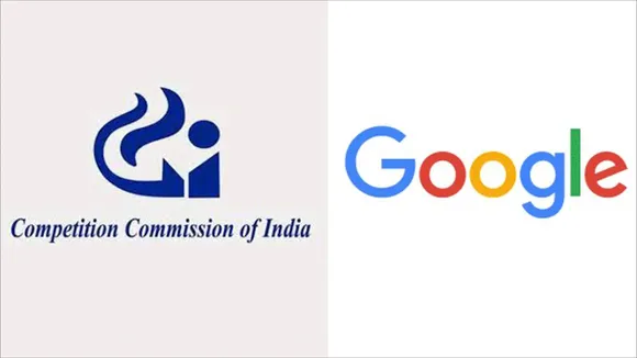 Competition Commission of India