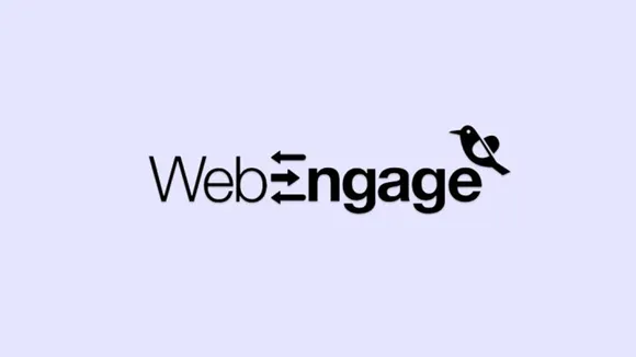 webengage