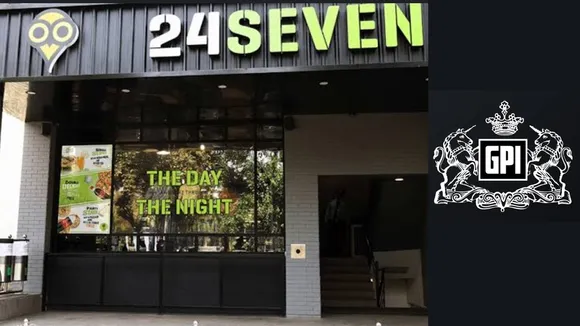 Godfrey Philips India to quit its retail biz 24Seven 