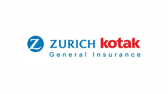 zurich kotak