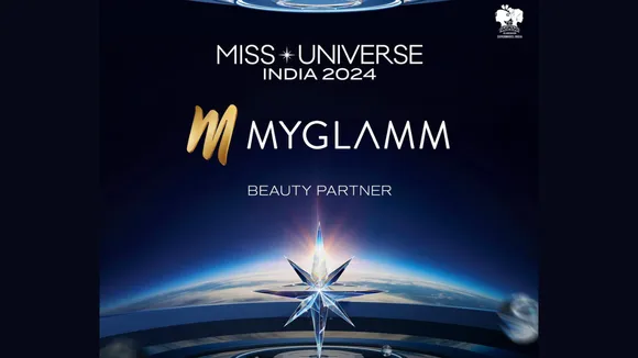 myglamm missuni