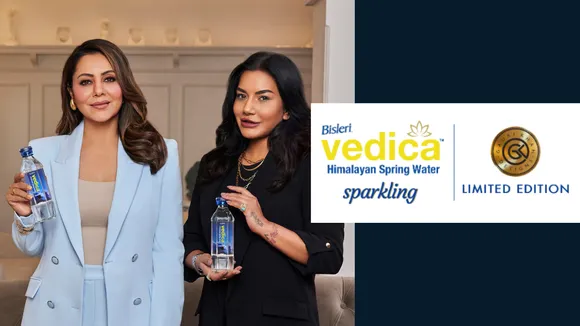 bisleri vedica