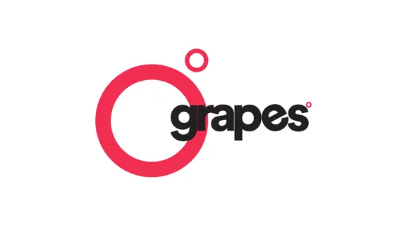 grapes