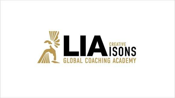 LIA