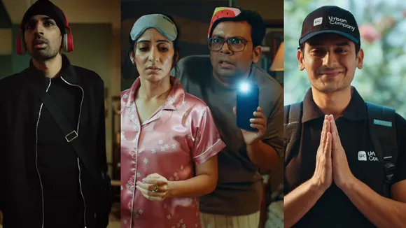 Urban Company taps Meta for Hyperlocal Marketing Strategy 