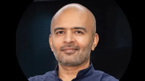 Avnish-Anand