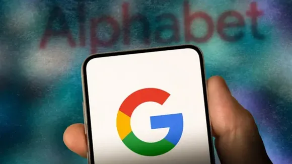 Google guilty of maintaining search monopoly