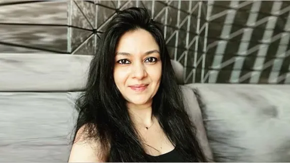 mehta arvind