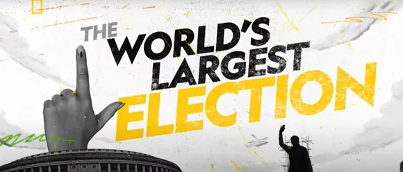 natgeo election