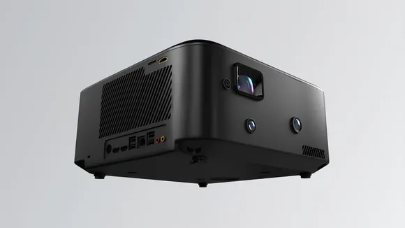 roombr ai