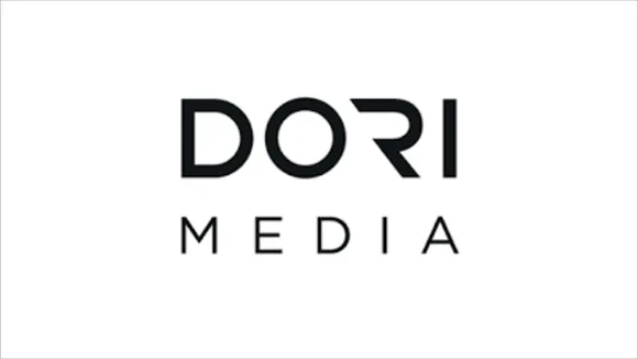 dori-media-group