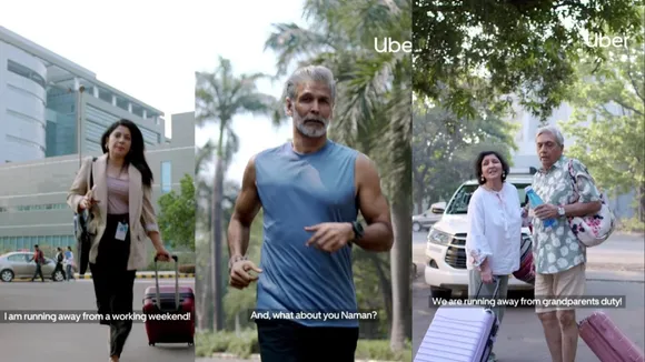 uber ms