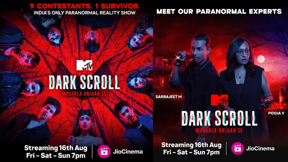 mtv darksroll