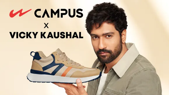 campus kaushal