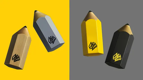 D&AD