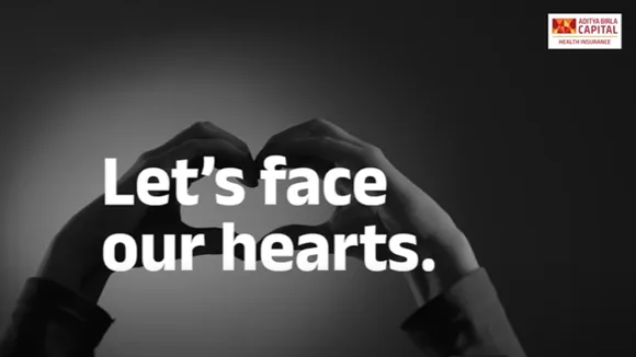 heart health