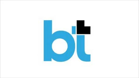 Business-Today