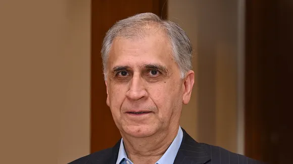 Rakesh-Makhija