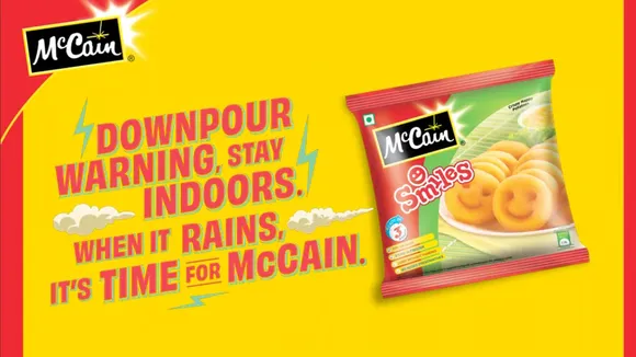 mccain