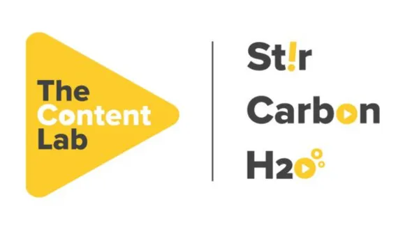 the content lab